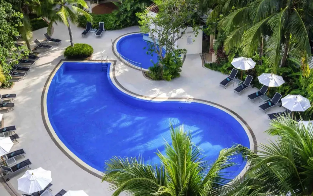 Hotel ibis Phuket Patong, Patong (Phuket)