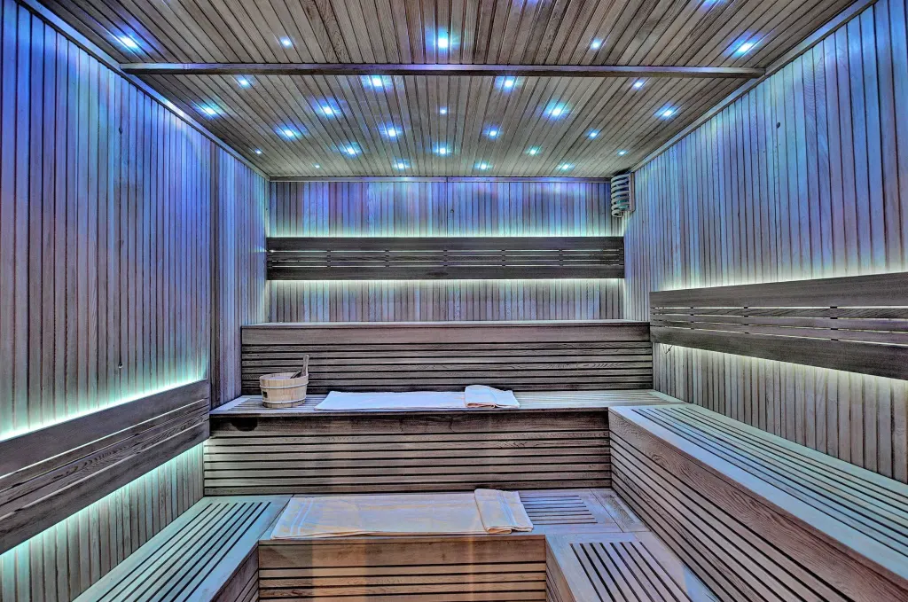 Kenzi Sidi Maarouf Hotel, zdjęcie 10