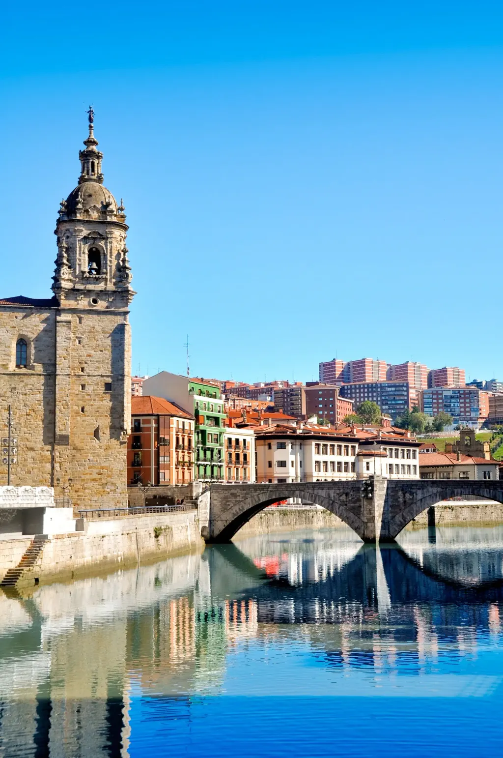 Bilbao, zdjęcie 9