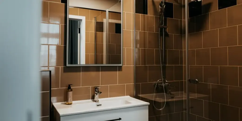 Arche Apartamenty przy Klasztorze, zdjęcie 14