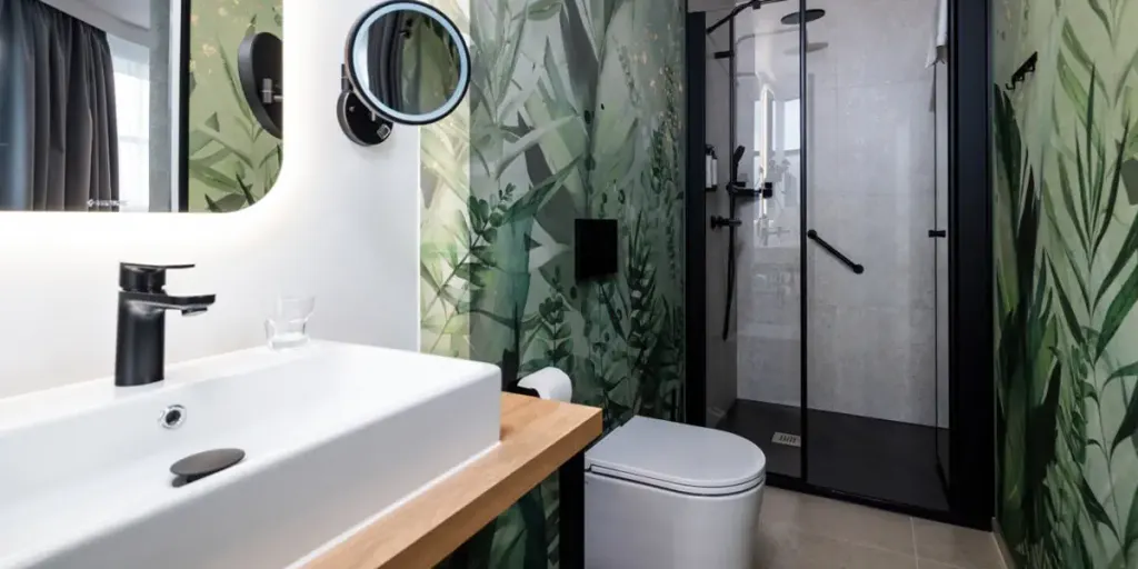 Focus Hotel Premium Wrocław, zdjęcie 9