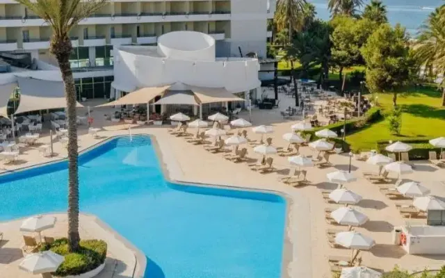Imperial Island by Louis Hotels, Pafos (Pafos)