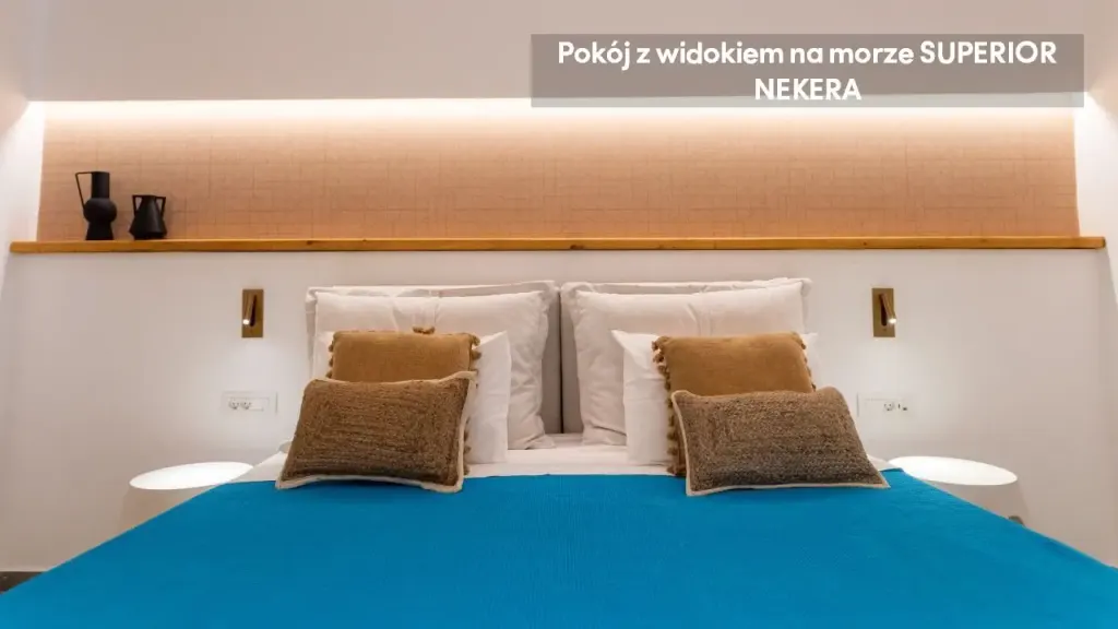 Pnoi Hotel, zdjęcie 10
