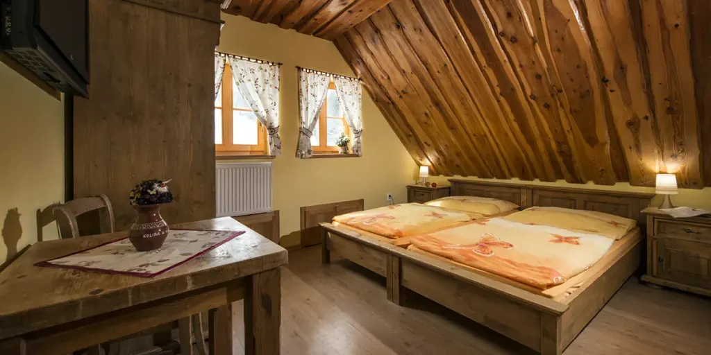 Ski Zabava Rezort, zdjęcie 13