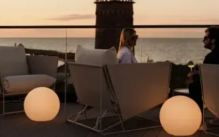 BalticON Apartments Morska 6, Kołobrzeg (Wybrzeże Zachodnie)