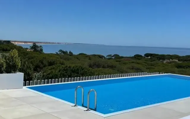 Vila Maria Hotel - Adults Only, Santa Eulalia