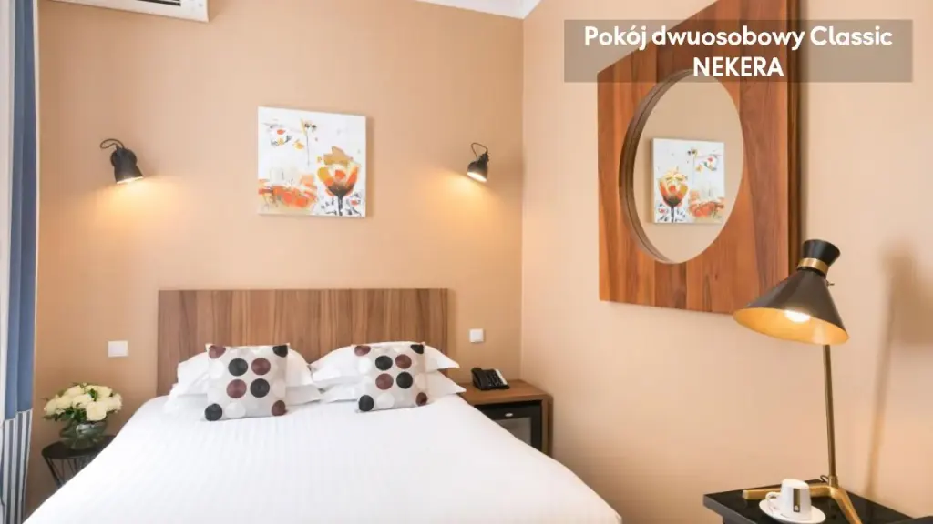 Best Western Plus Hotel Brice Garden, zdjęcie 10