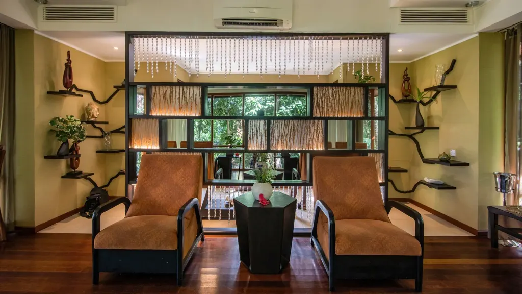 Niva Labriz Seychelles, zdjęcie 20