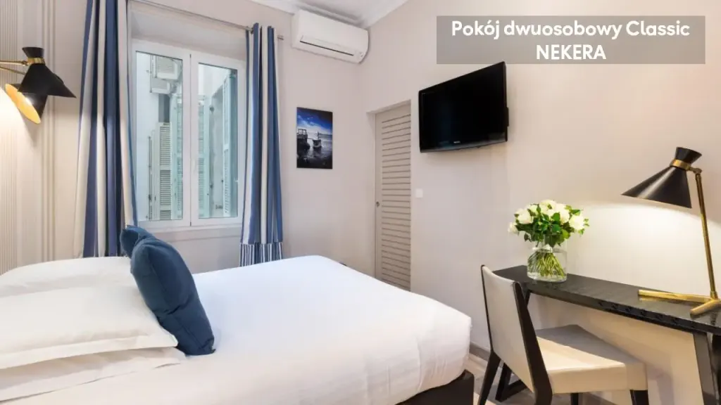 Best Western Plus Hotel Brice Garden, zdjęcie 3
