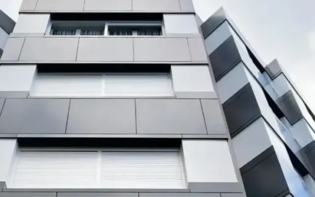 URBANSEA Holiday Homes, Las Palmas de Gran Canaria (Gran Canaria)