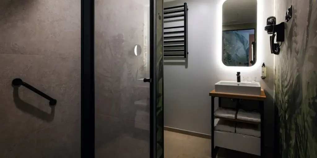 Focus Hotel Premium Wrocław, zdjęcie 10