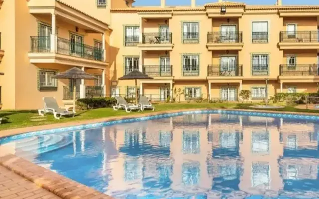 Quinta Pedra Dos Bicos, Santa Eulalia (Algarve)