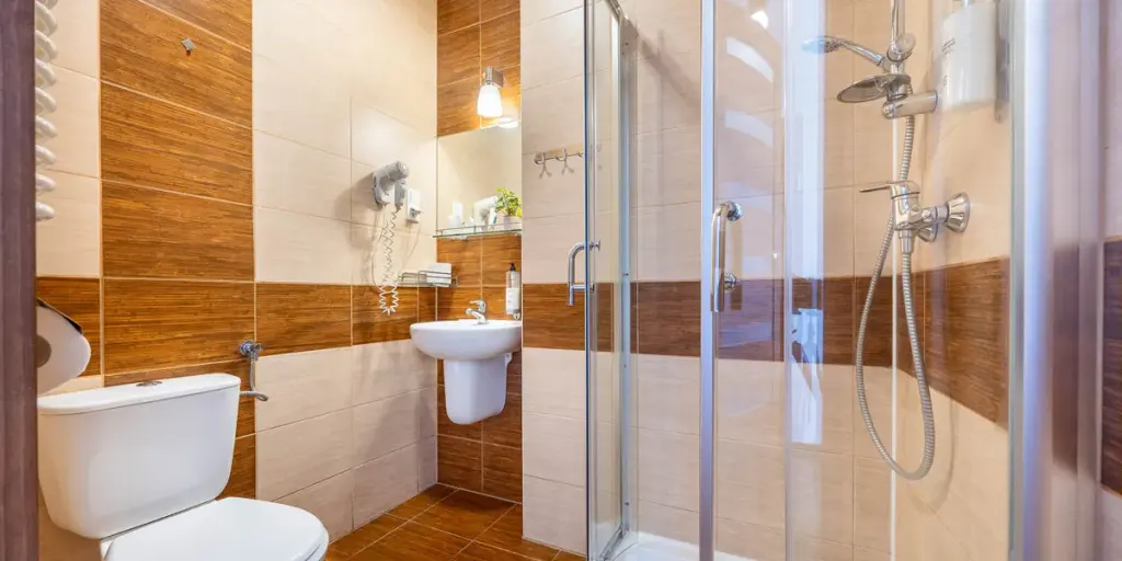 Hotel Lothus, zdjęcie 20