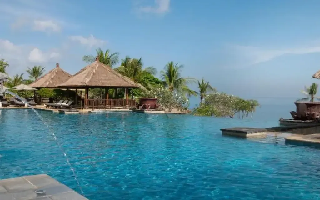 RIMBA by AYANA Bali, Jimbaran (Bali)