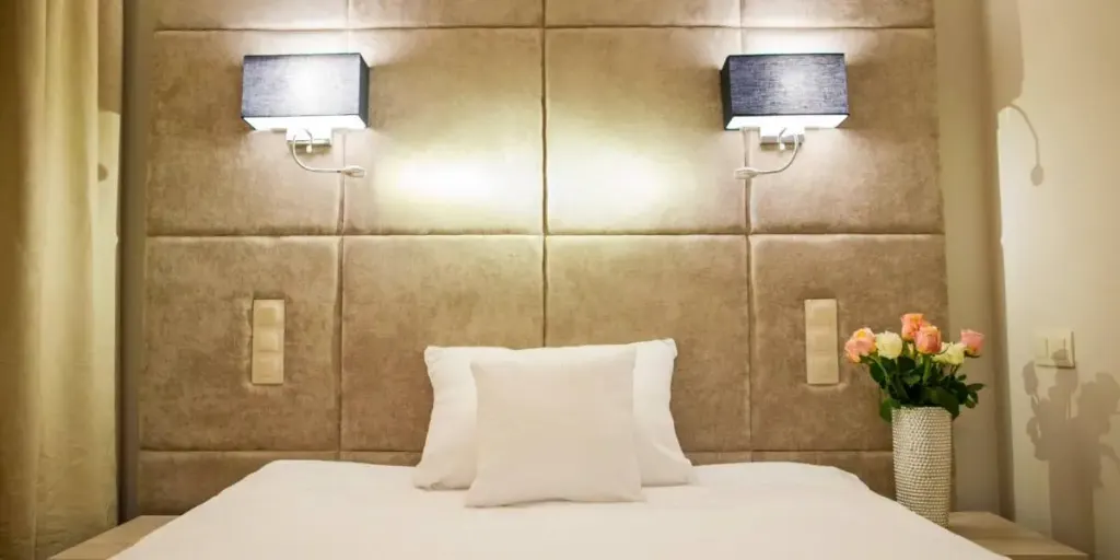 Citi Hotel's Wrocław, zdjęcie 4