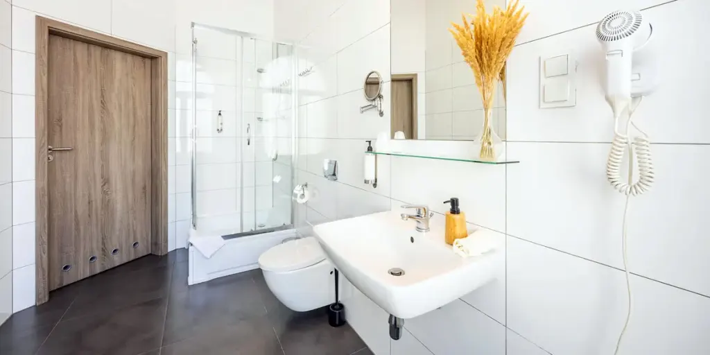 Hotel Lothus, zdjęcie 19