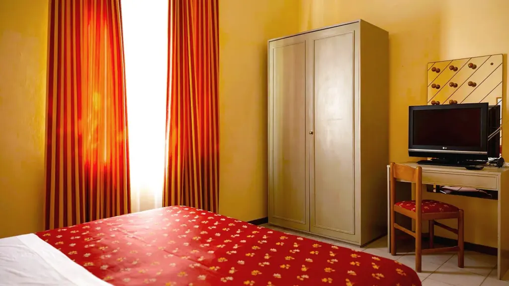 Villa Margherita, zdjęcie 8