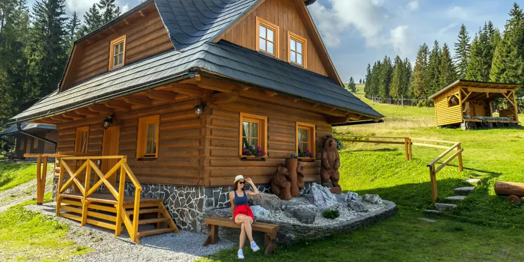 Ski Zabava Rezort, zdjęcie 10