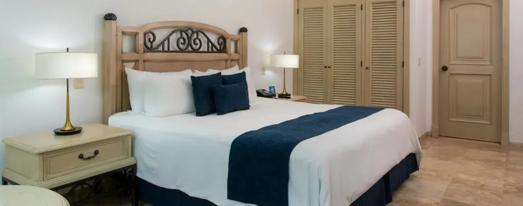 Sandos Cancun All Inclusive - Adults Only, Cancun (Cancun)