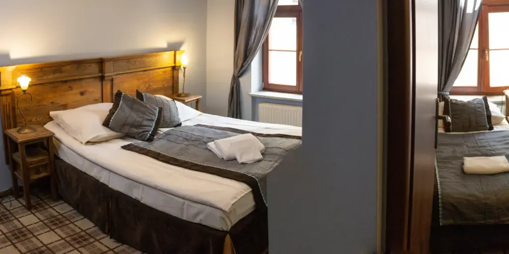 Five Stars BB, zdjęcie 14