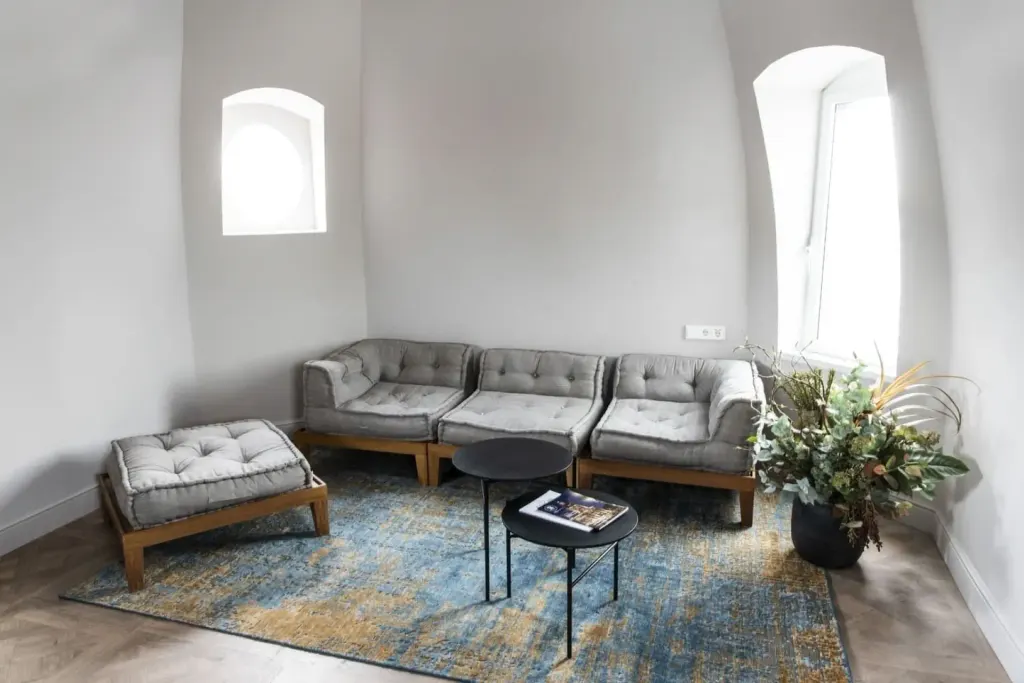 Soho Boutique Palacio de Pombo, zdjęcie 12