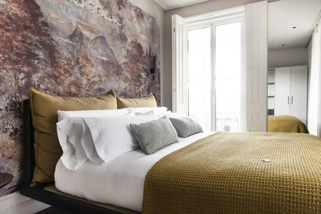 Soho Boutique Palacio de Pombo, zdjęcie 7