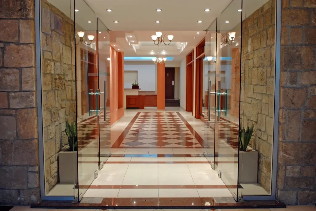 Pyramos Hotel, Pafos (Pafos)