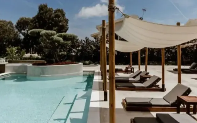 Cavo Zoe Hotel, Protaras (Ayia Napa)