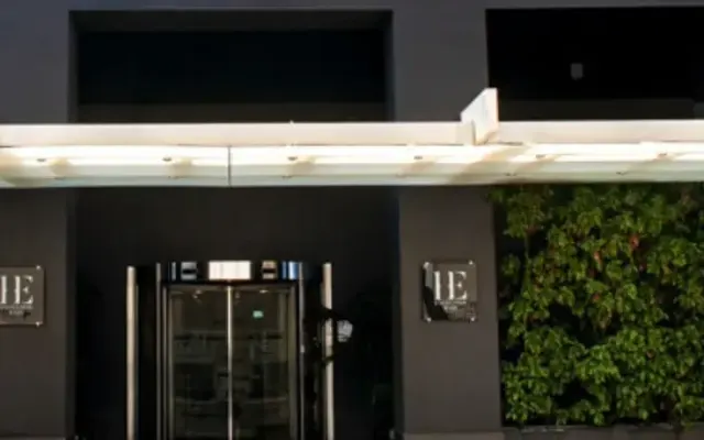 Excelsior, Bari (Apulia)