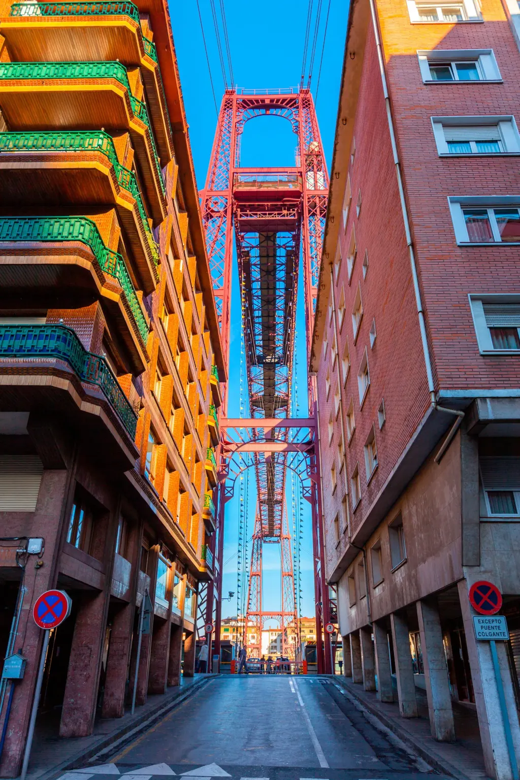 Bilbao, zdjęcie 14