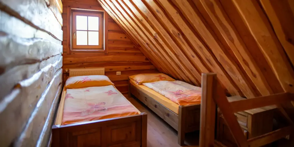 Ski Zabava Rezort, zdjęcie 15