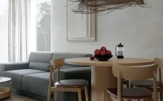 VacationClub Resort Dźwirzyno, Dźwirzyno (Wybrzeże Zachodnie)