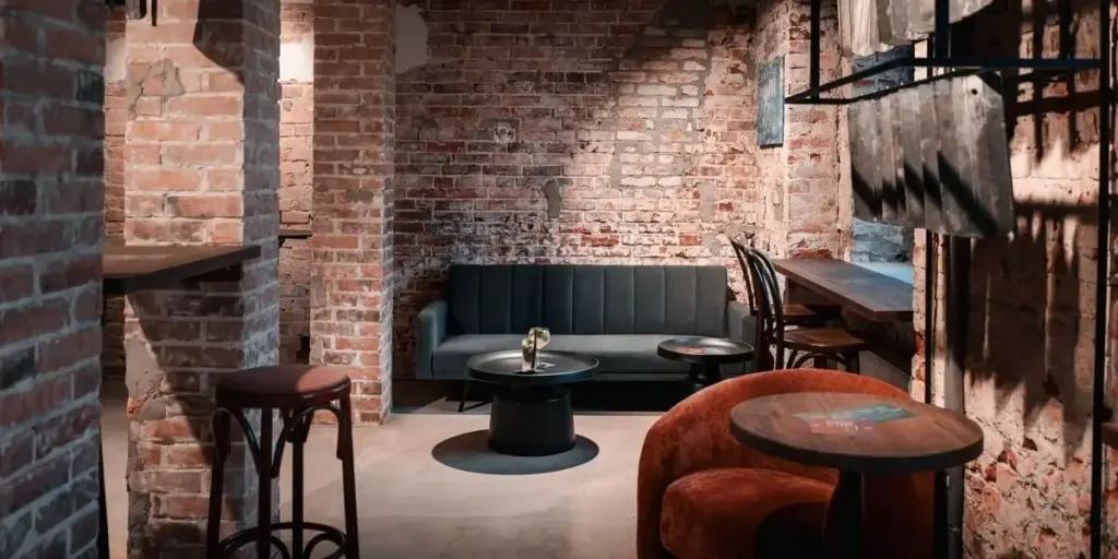 Arche Apartamenty przy Klasztorze, zdjęcie 17