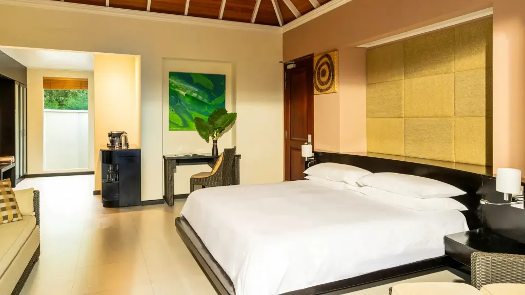 Niva Labriz Seychelles, zdjęcie 3