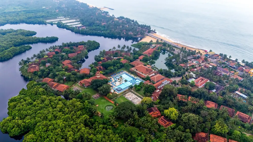 Club Palm Bay, zdjęcie 4