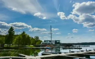 Warmiński Hotel & Conference, Olsztyn (Warmia I Mazury)