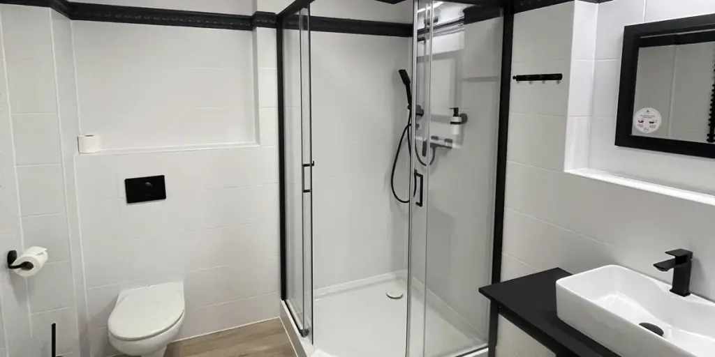 Boutique Hotels Wrocław, zdjęcie 10