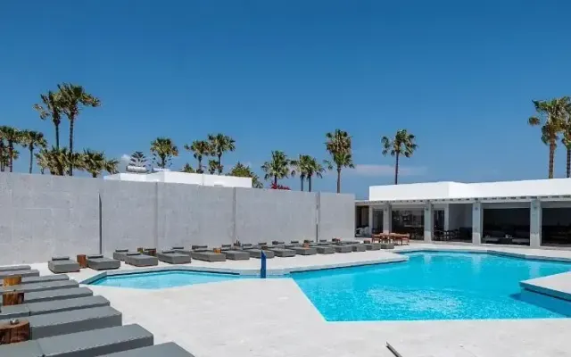 Diamond Boutique Hotel, Kos (Kos)