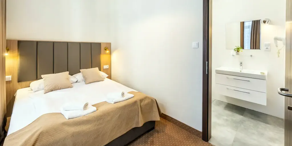 Hotel Lothus, zdjęcie 18