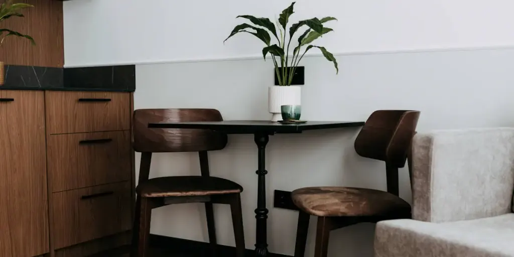 Arche Apartamenty przy Klasztorze, zdjęcie 12
