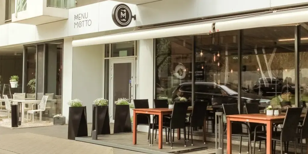 Aparthotel Invite, zdjęcie 10