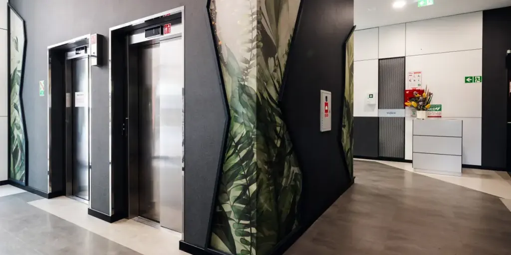 Focus Hotel Premium Wrocław, zdjęcie 18