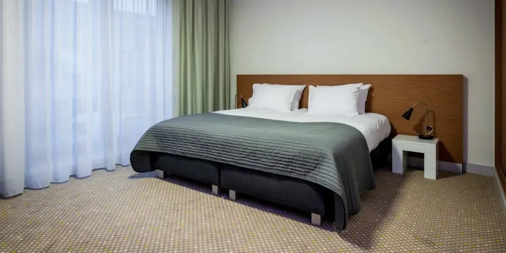 Aparthotel Invite, zdjęcie 11