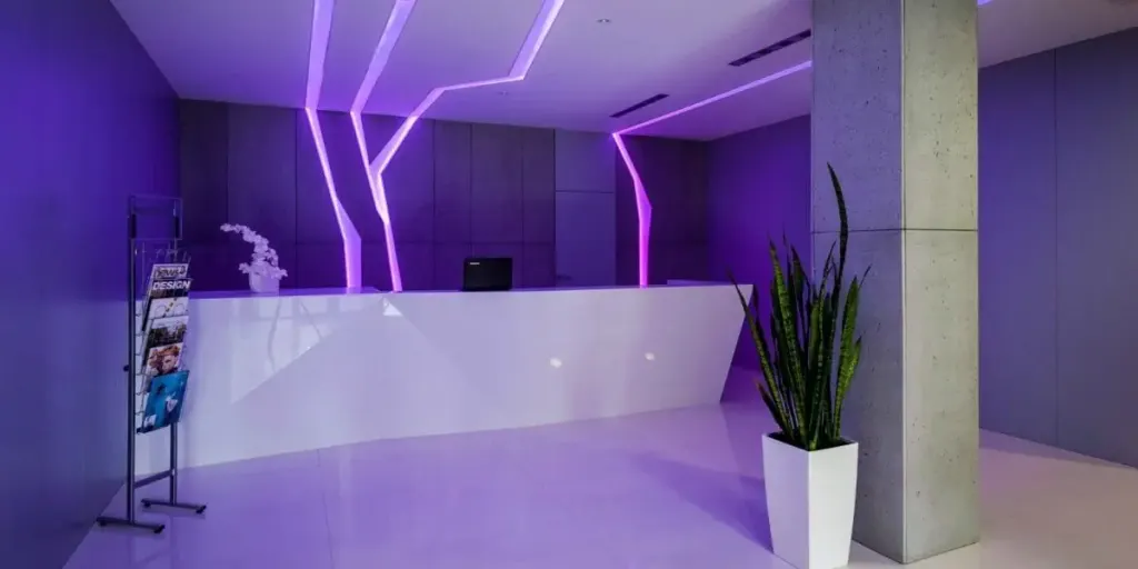 Aparthotel Invite, zdjęcie 15