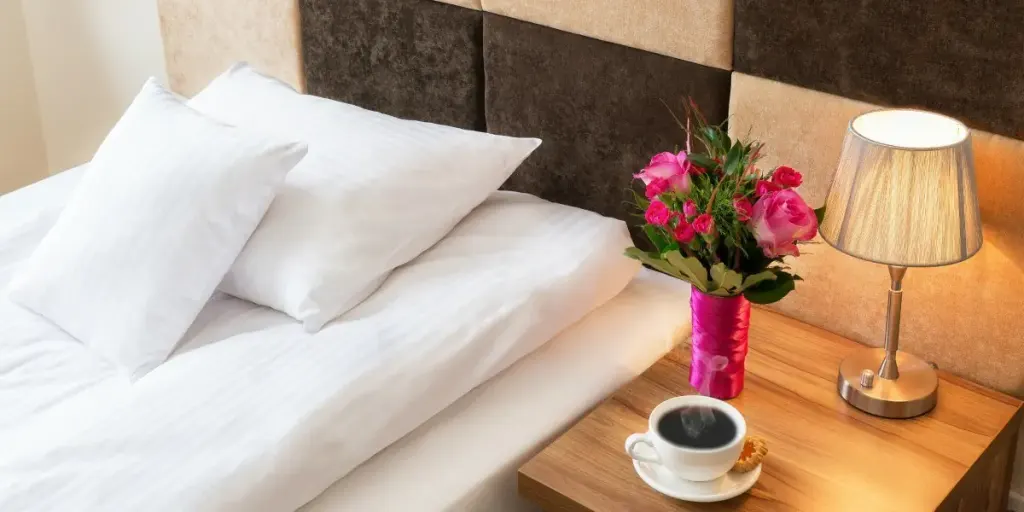 Boutique Hotels Wrocław, zdjęcie 6