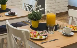 Bohem Prague Hotel, Praga (Praga)