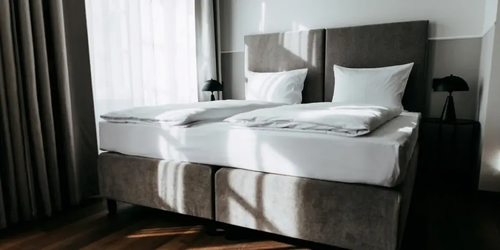Arche Apartamenty przy Klasztorze, zdjęcie 13