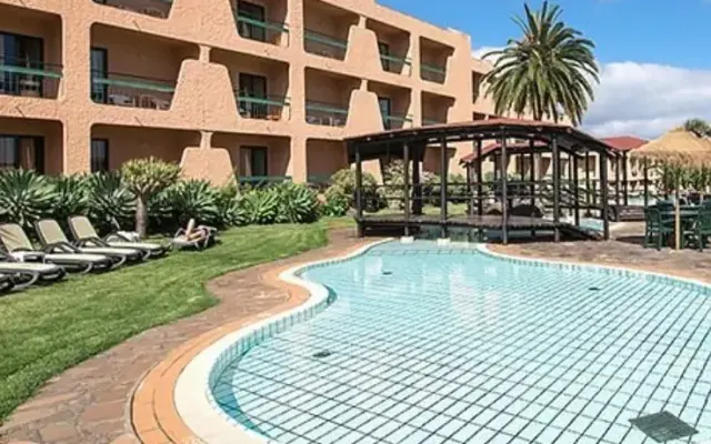 Garajau Madeira Hotel – Ocean & Nature Apartments, Garajau (Madera)