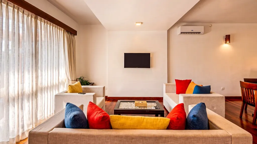 Club Palm Bay, zdjęcie 8