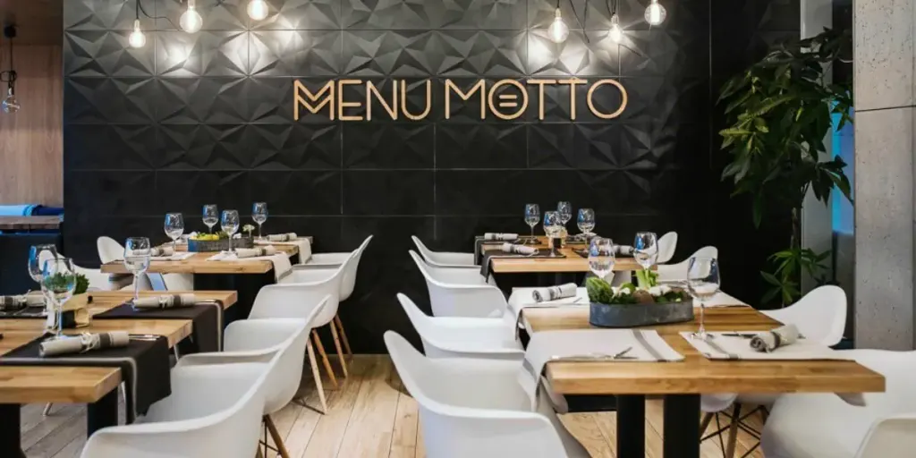 Aparthotel Invite, zdjęcie 7